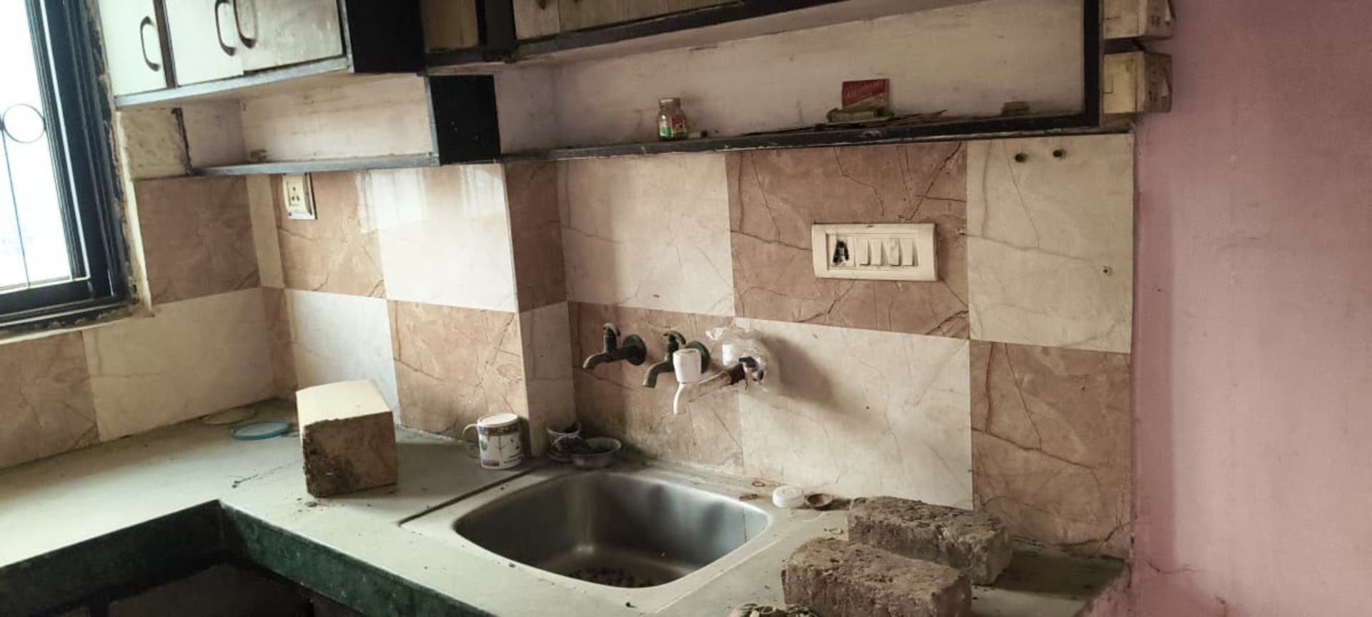 Property Photos 3