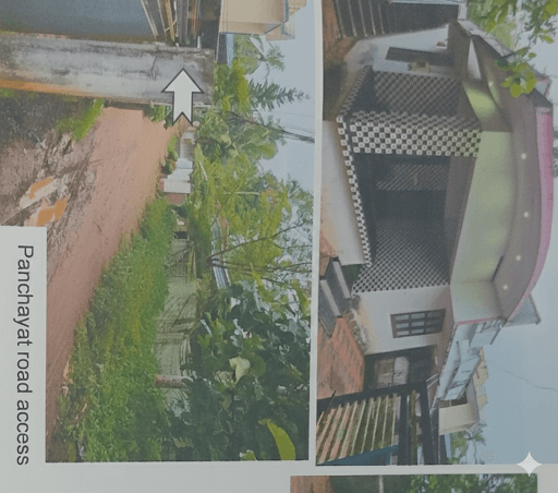 Property Photos 4