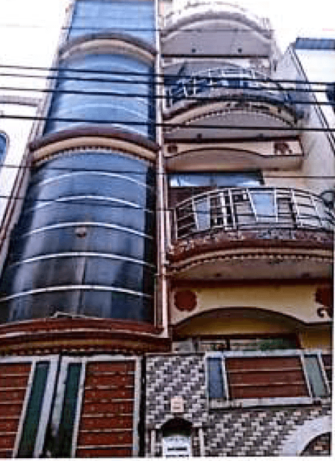 Property Photos 1