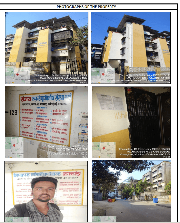 Property Photos 1