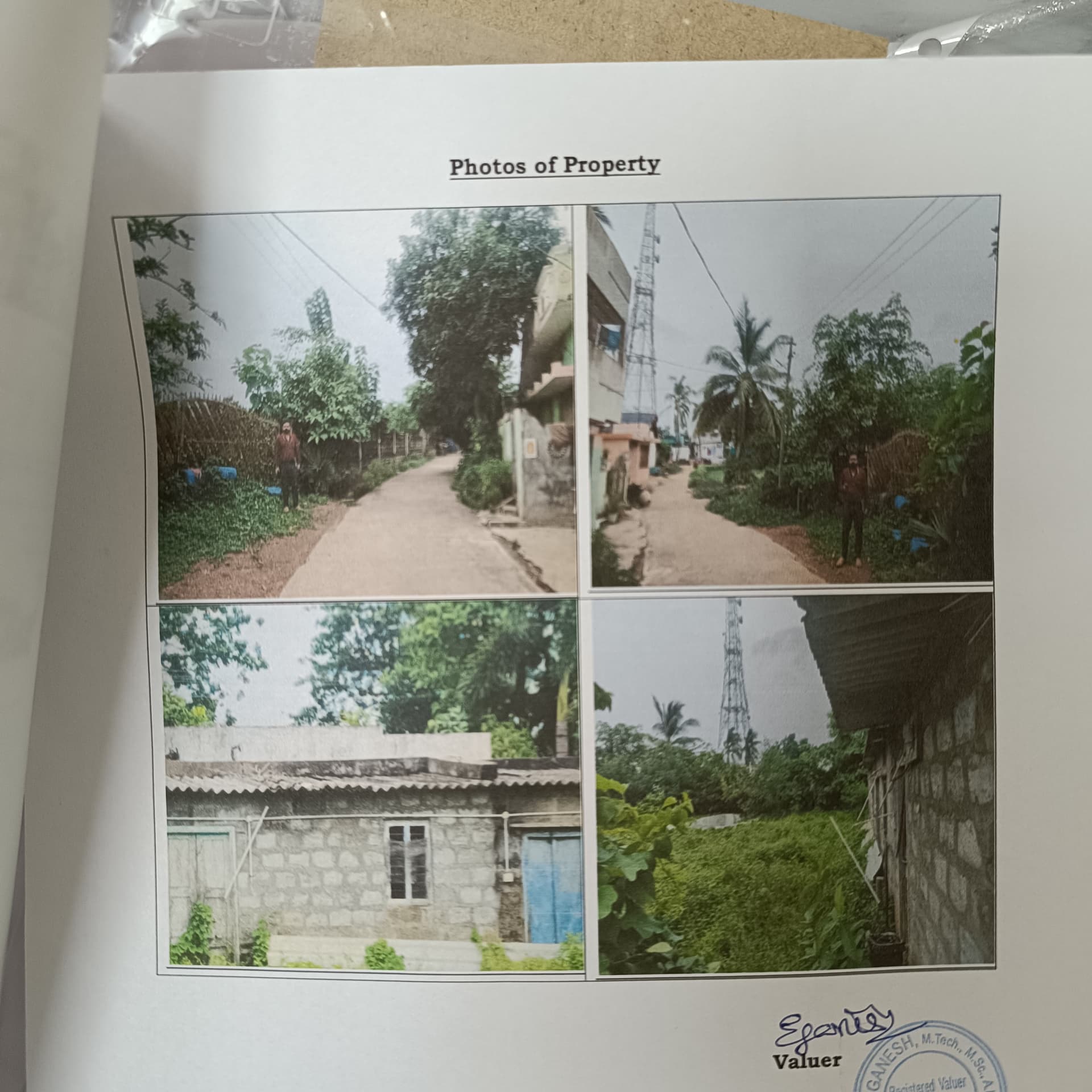 Property Photos 1