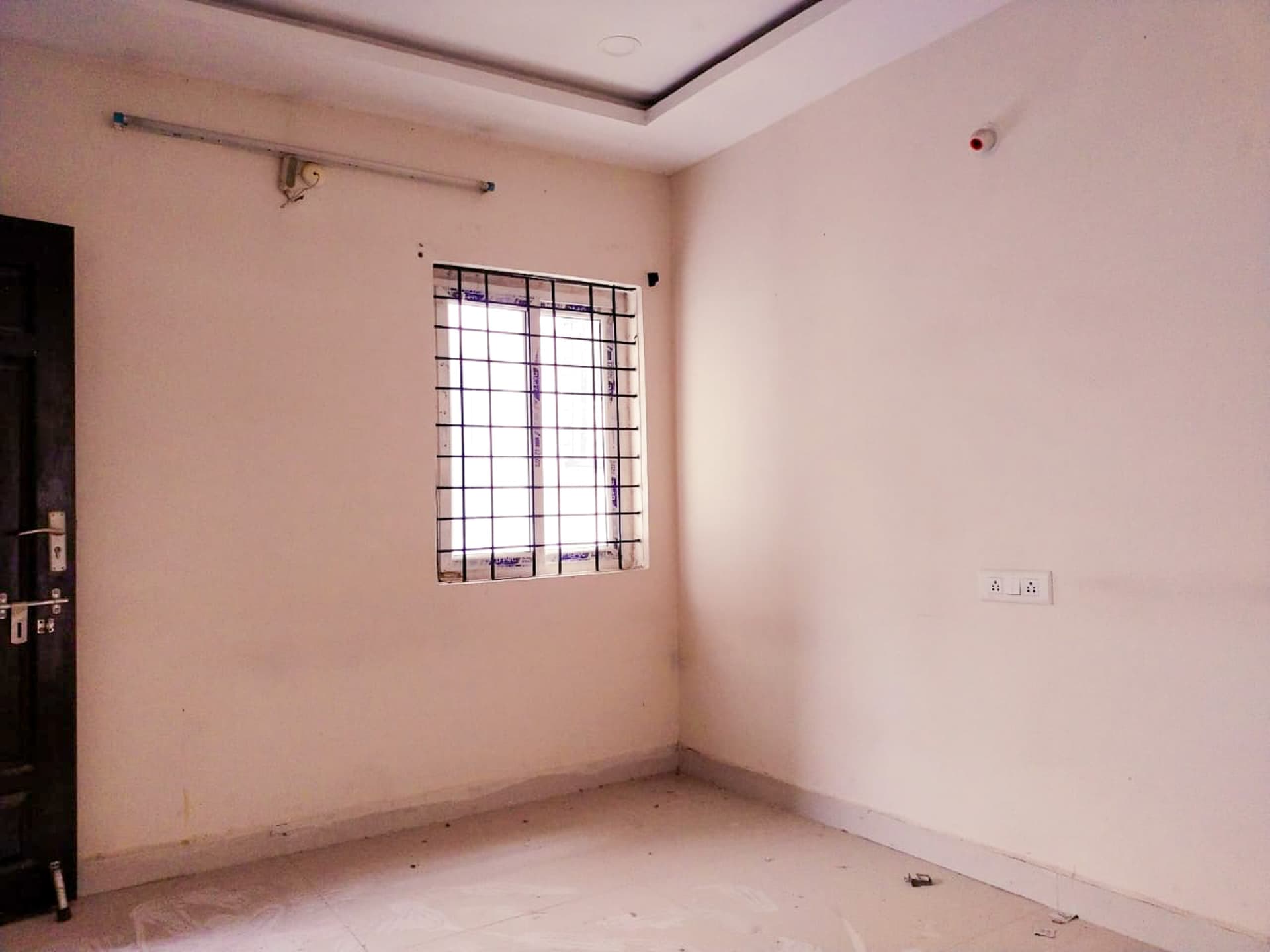 Property Photos 22
