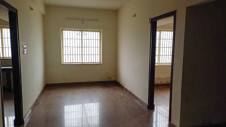 Property Photos 21