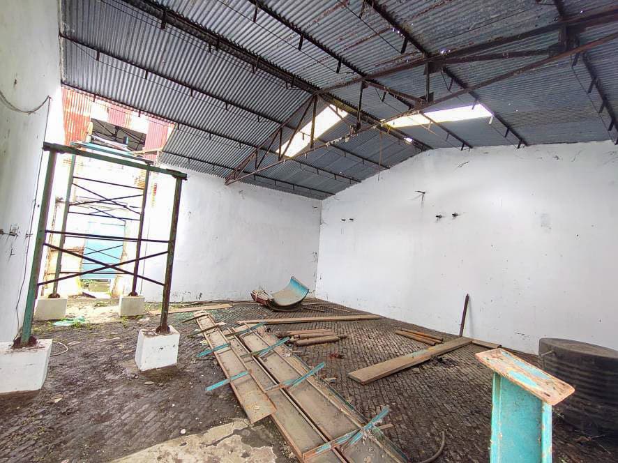 Property Photos 6