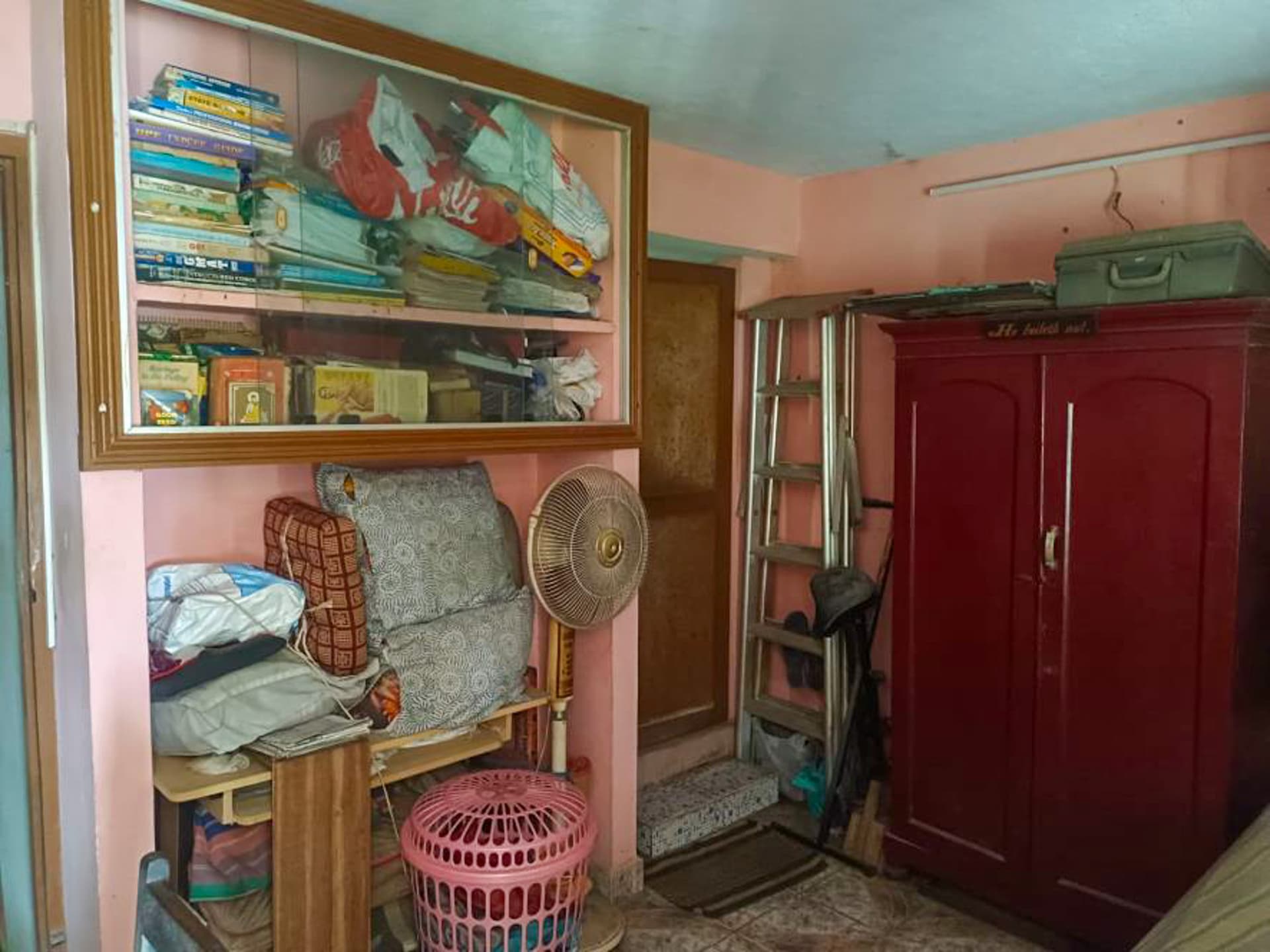 Property Photos 33