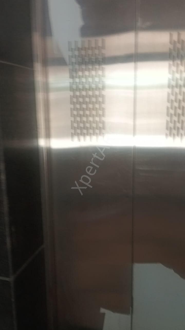 Property Photos 6