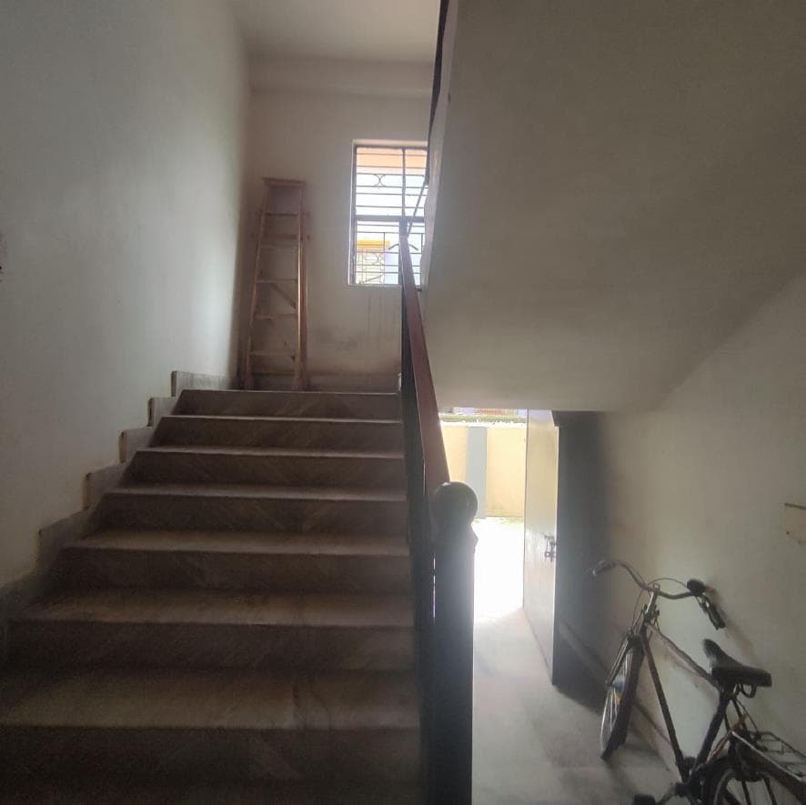 Property Photos 22