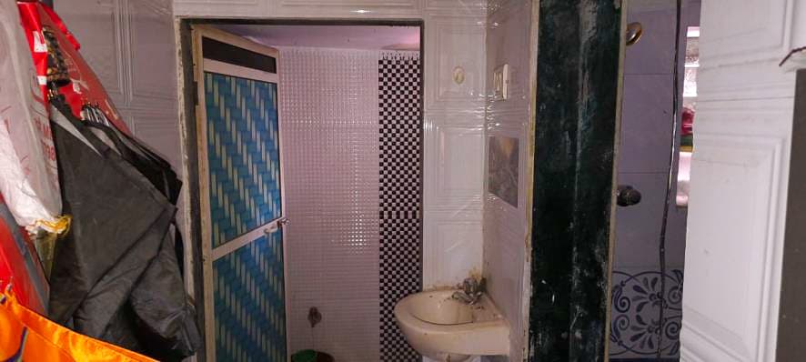 Property Photos 24