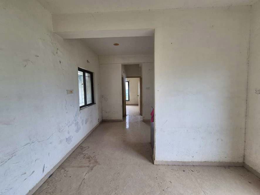 Property Photos 9