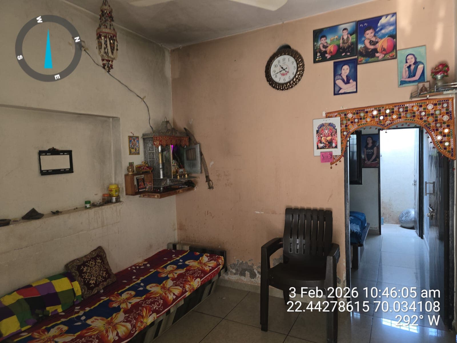 Property Photos 2