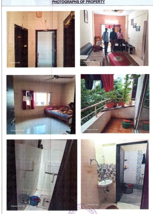 Property Photos 1