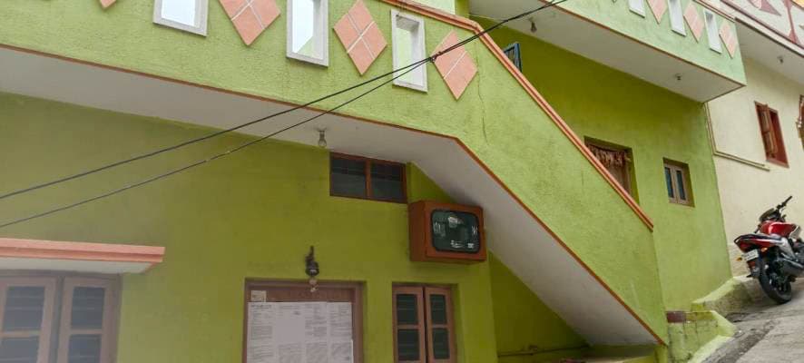 Property Photos 4