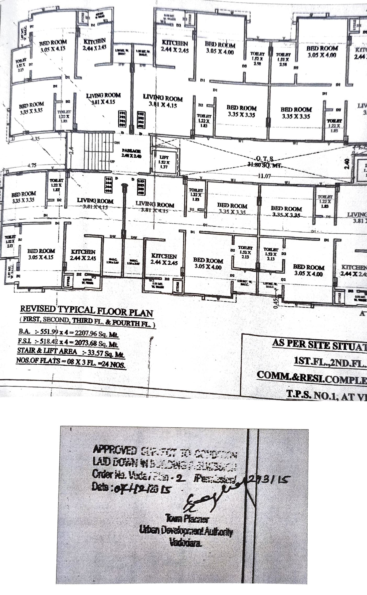 Property Photos 2