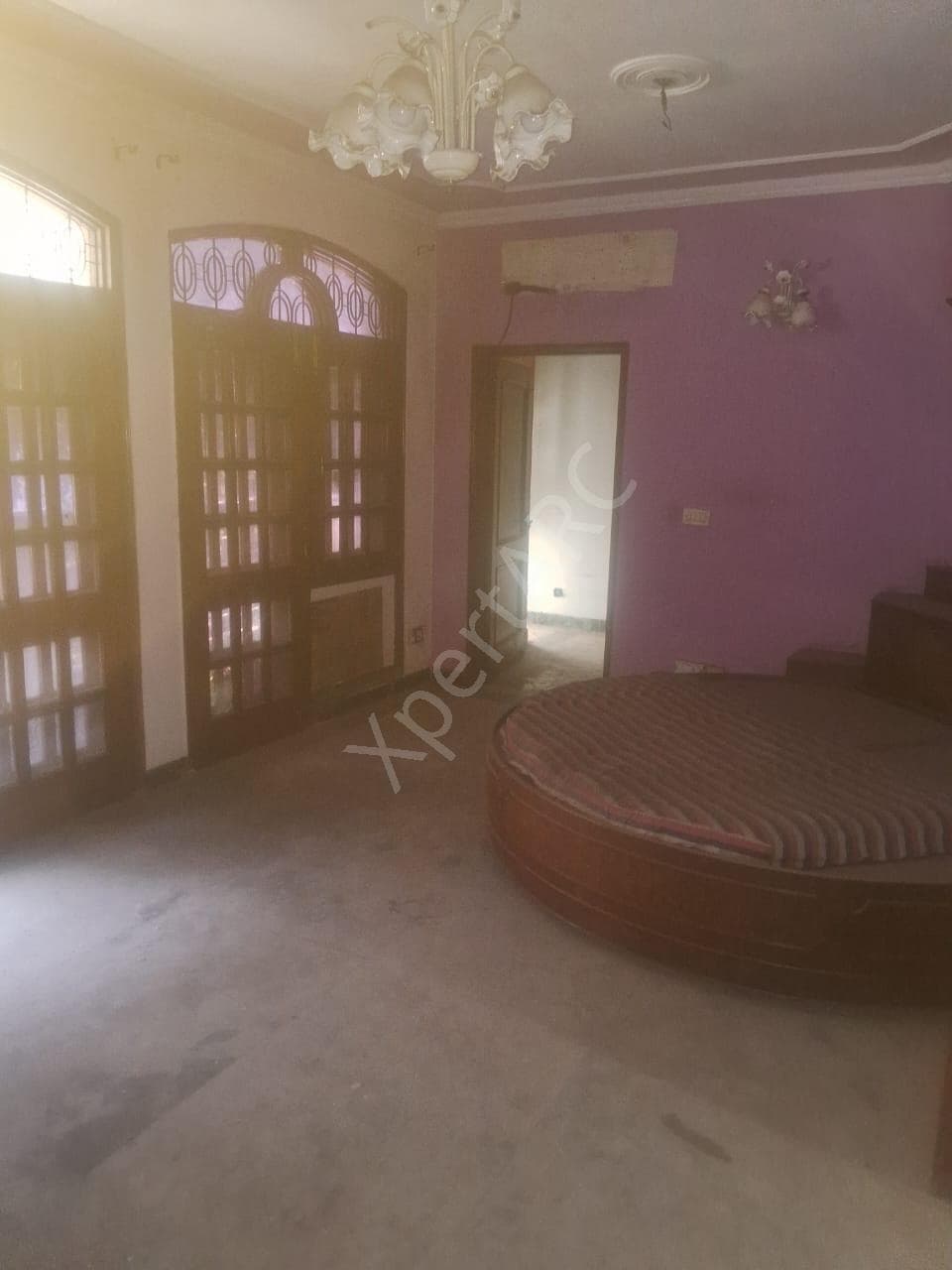 Property Photos 3