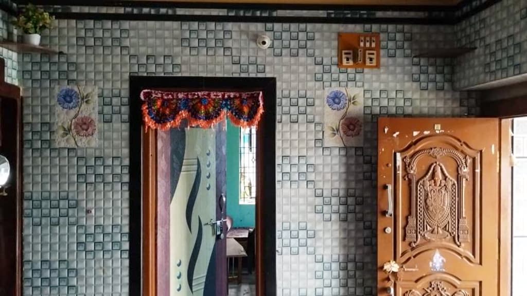 Property Photos 3