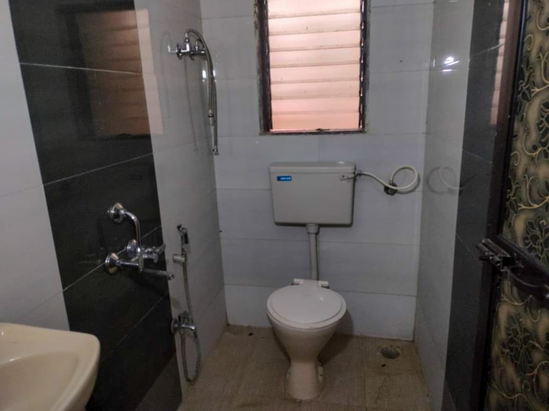Property Photos 12