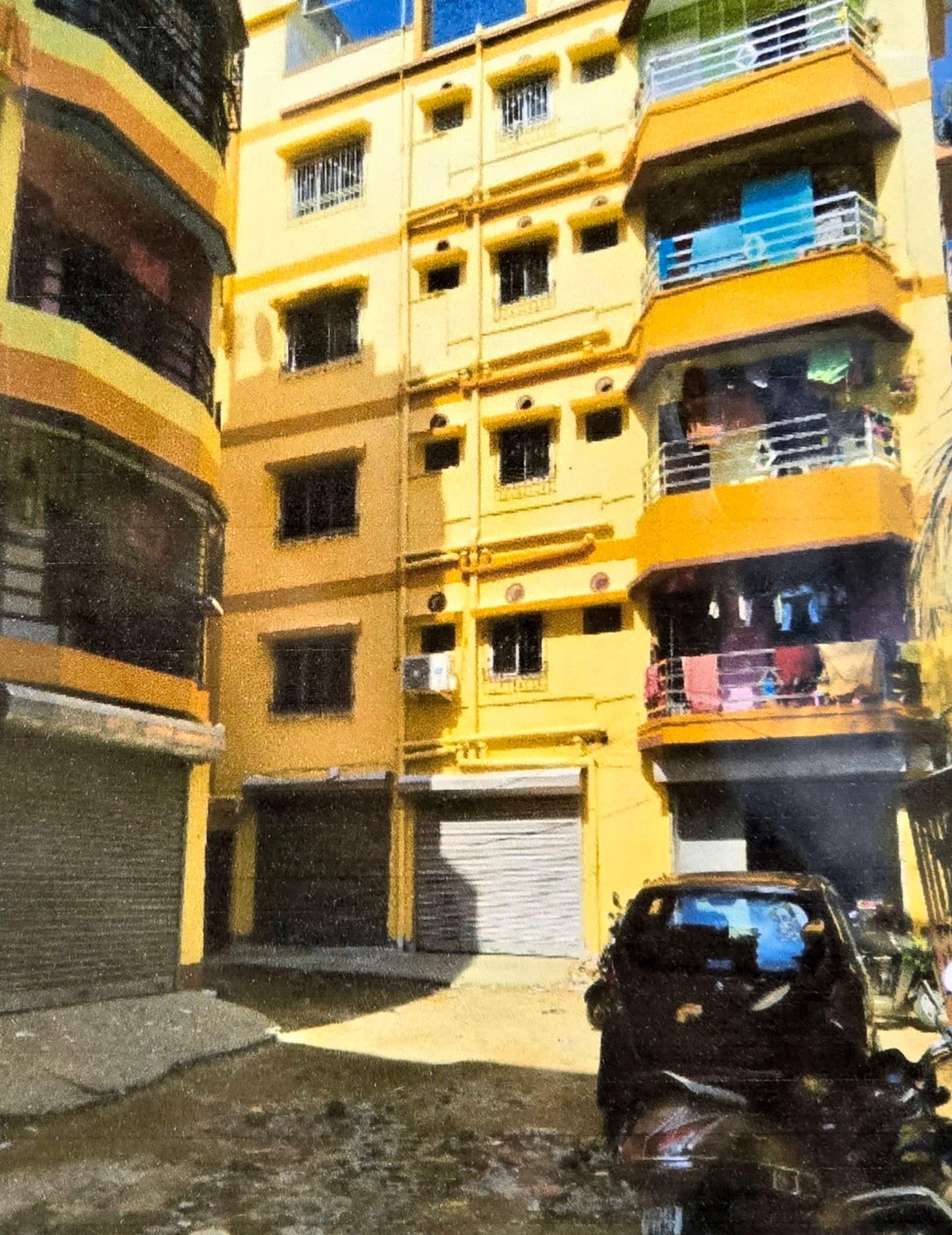 Property Photos 1