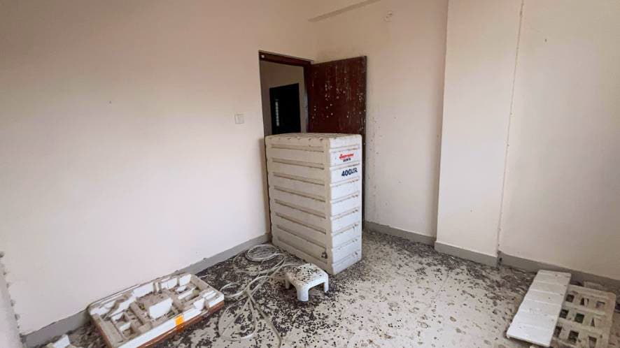 Property Photos 6