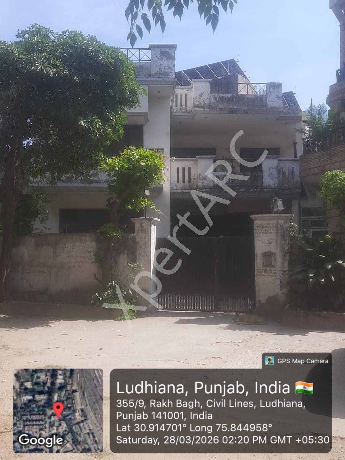 Property Photos 2