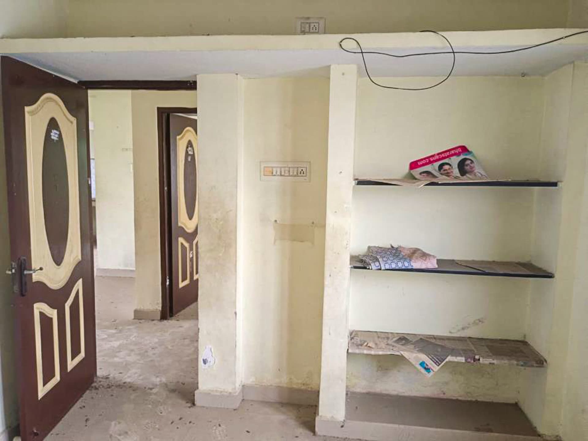 Property Photos 2