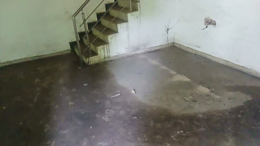 Property Photos 2