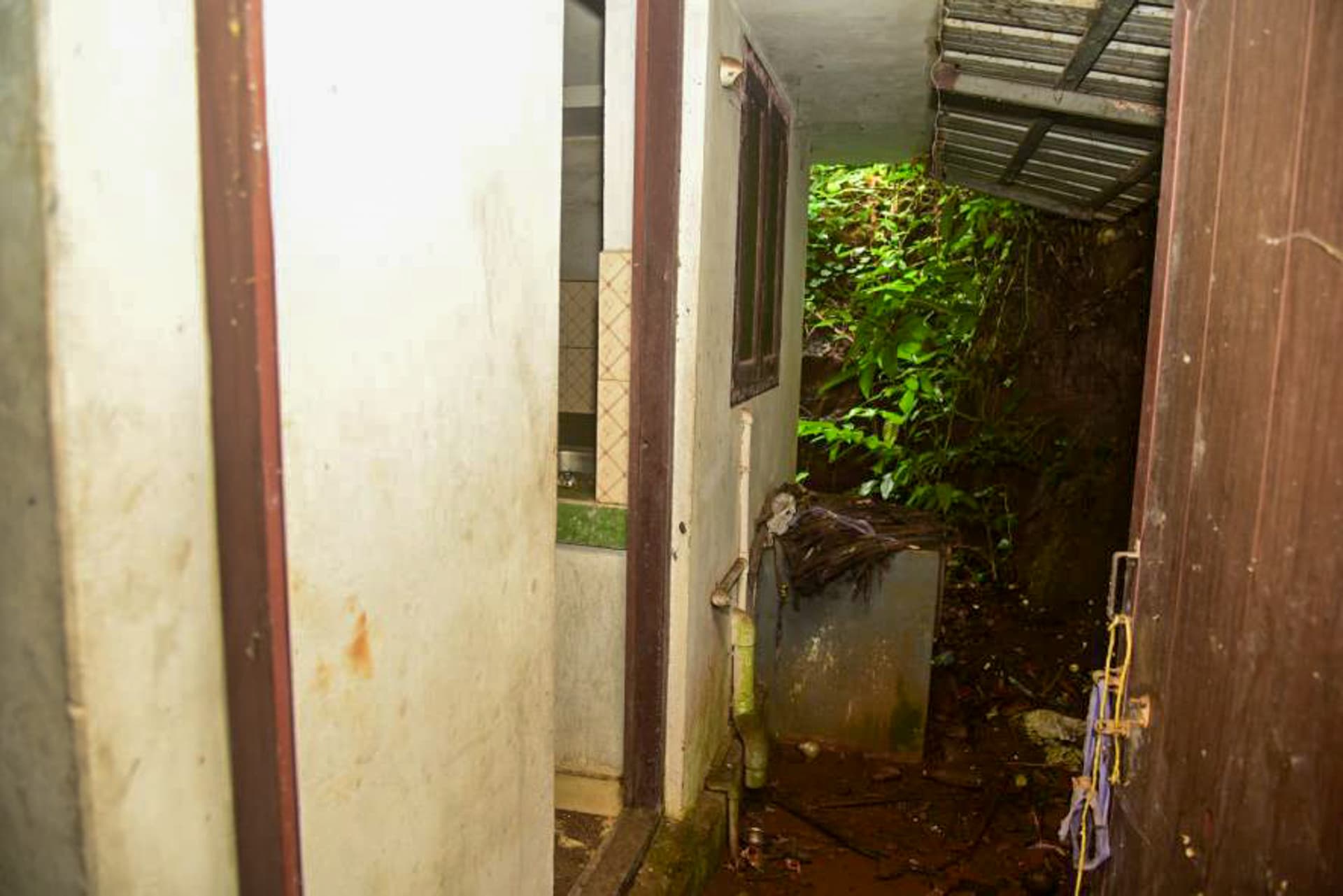 Property Photos 26