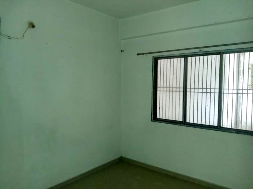 Property Photos 18
