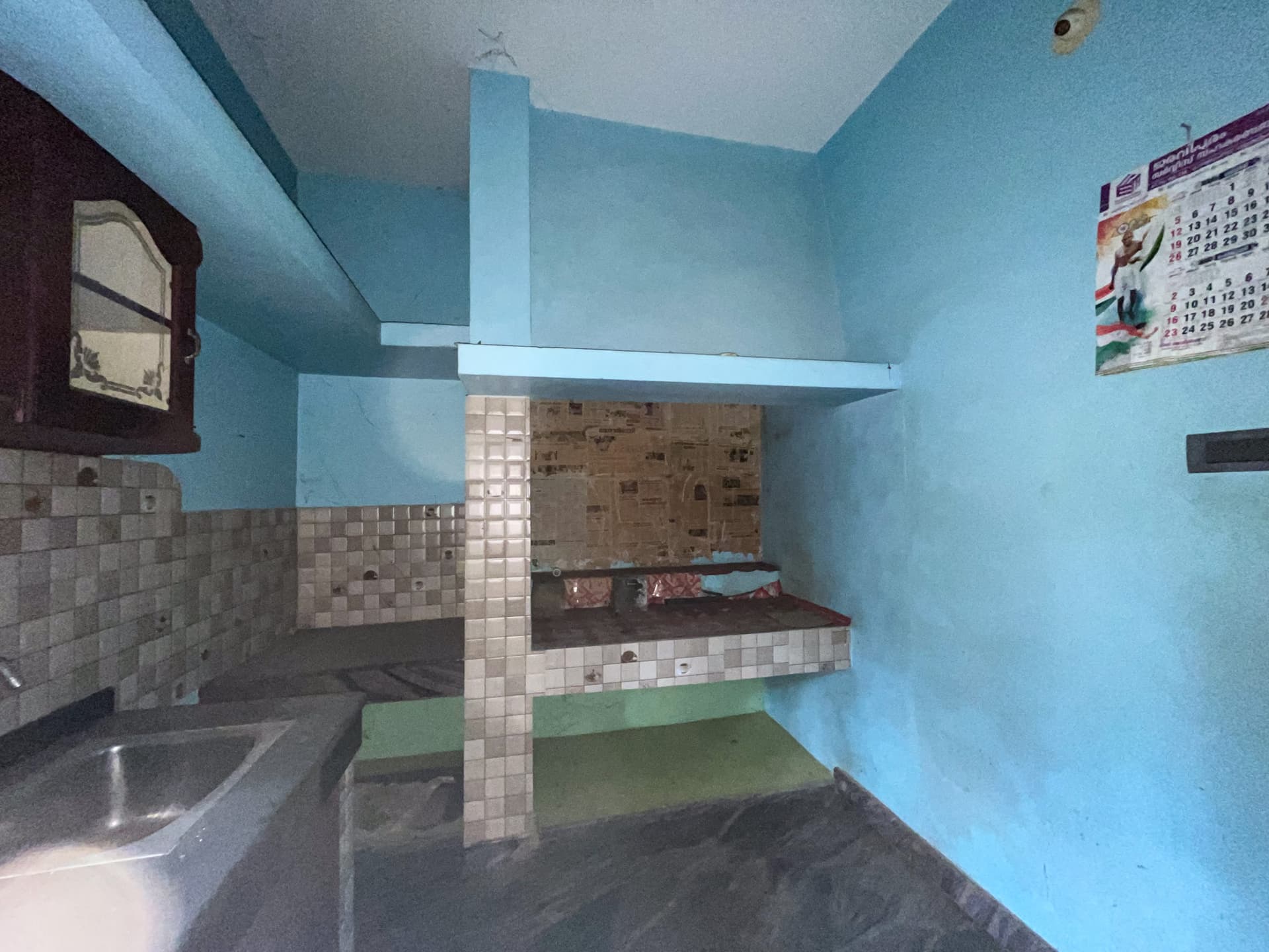 Property Photos 17