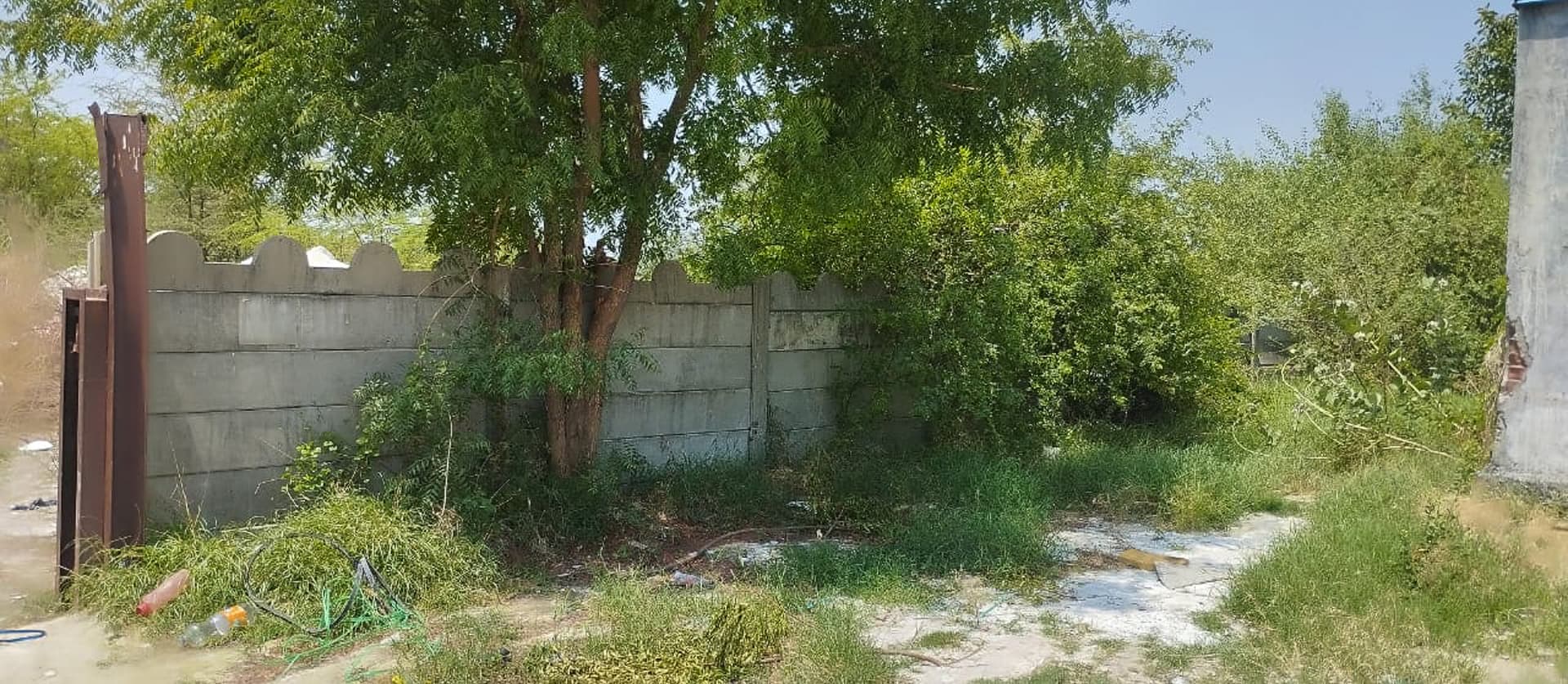 Property Photos 5