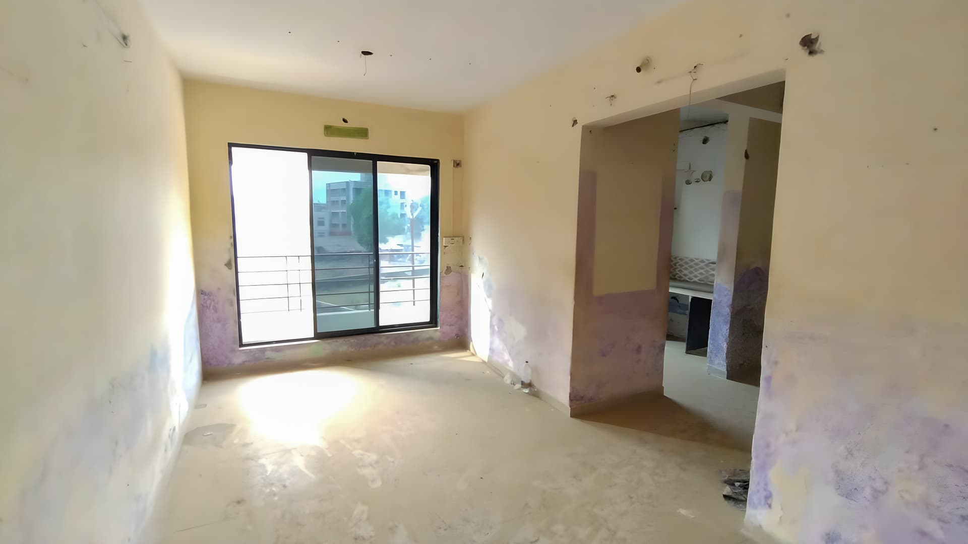 Property Photos 4