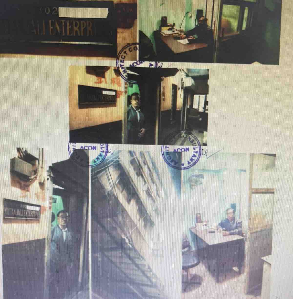 Property Photos 1