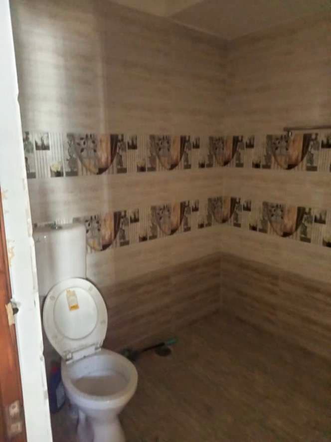 Property Photos 15