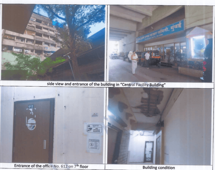 Property Photos 1