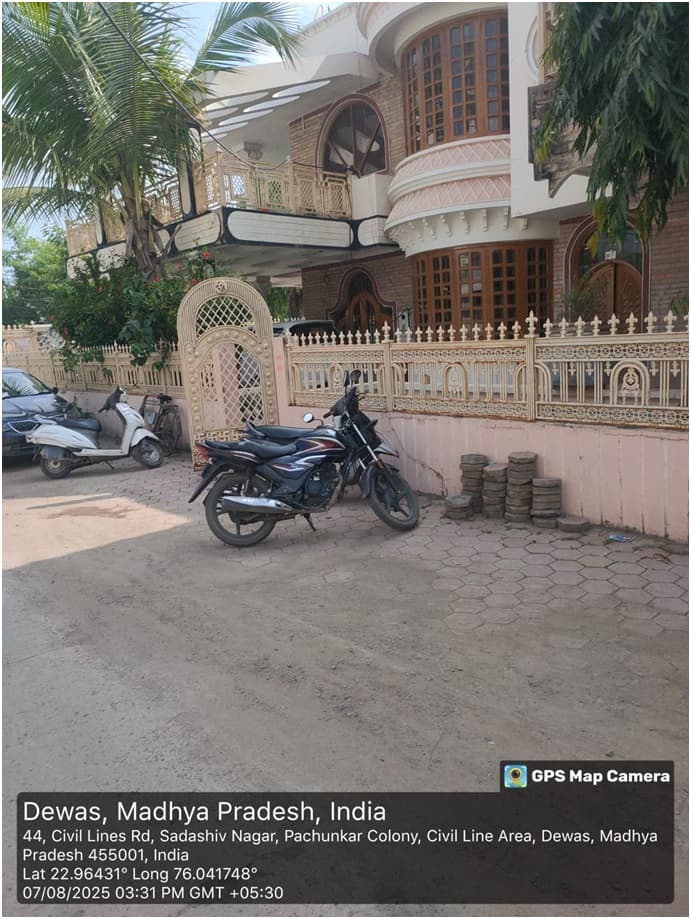 Property Photos 3