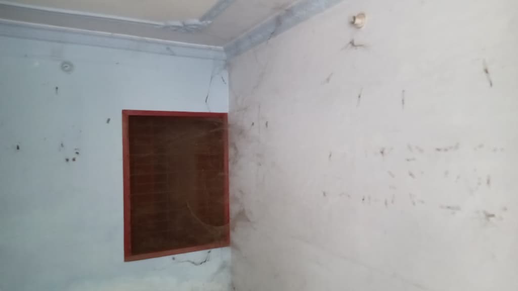 Property Photos 6