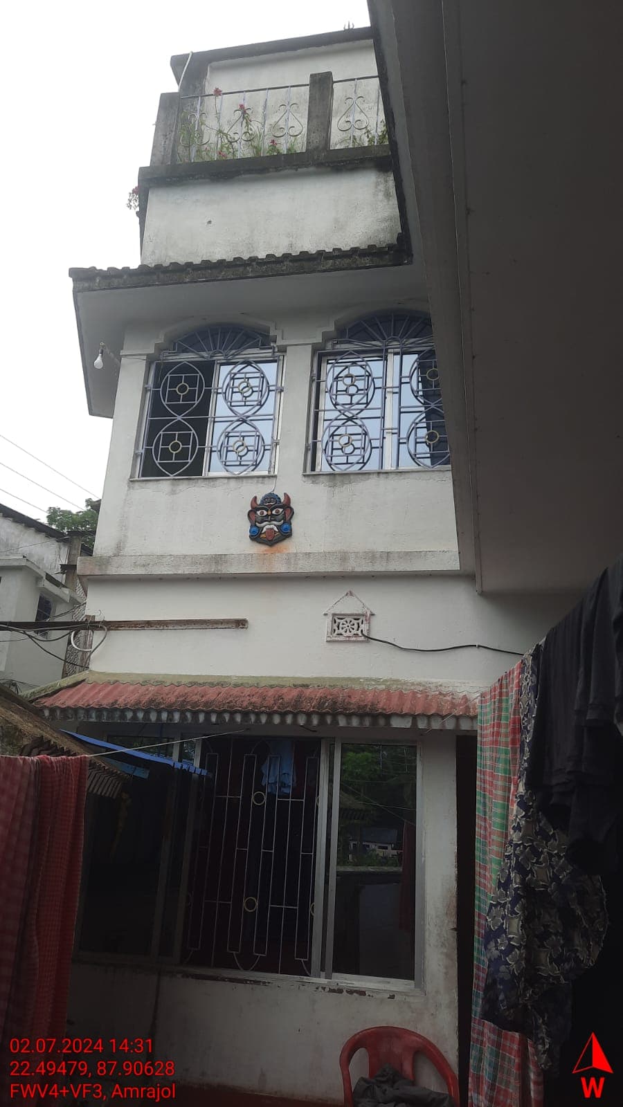 Property Photos 8
