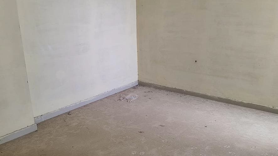Property Photos 9