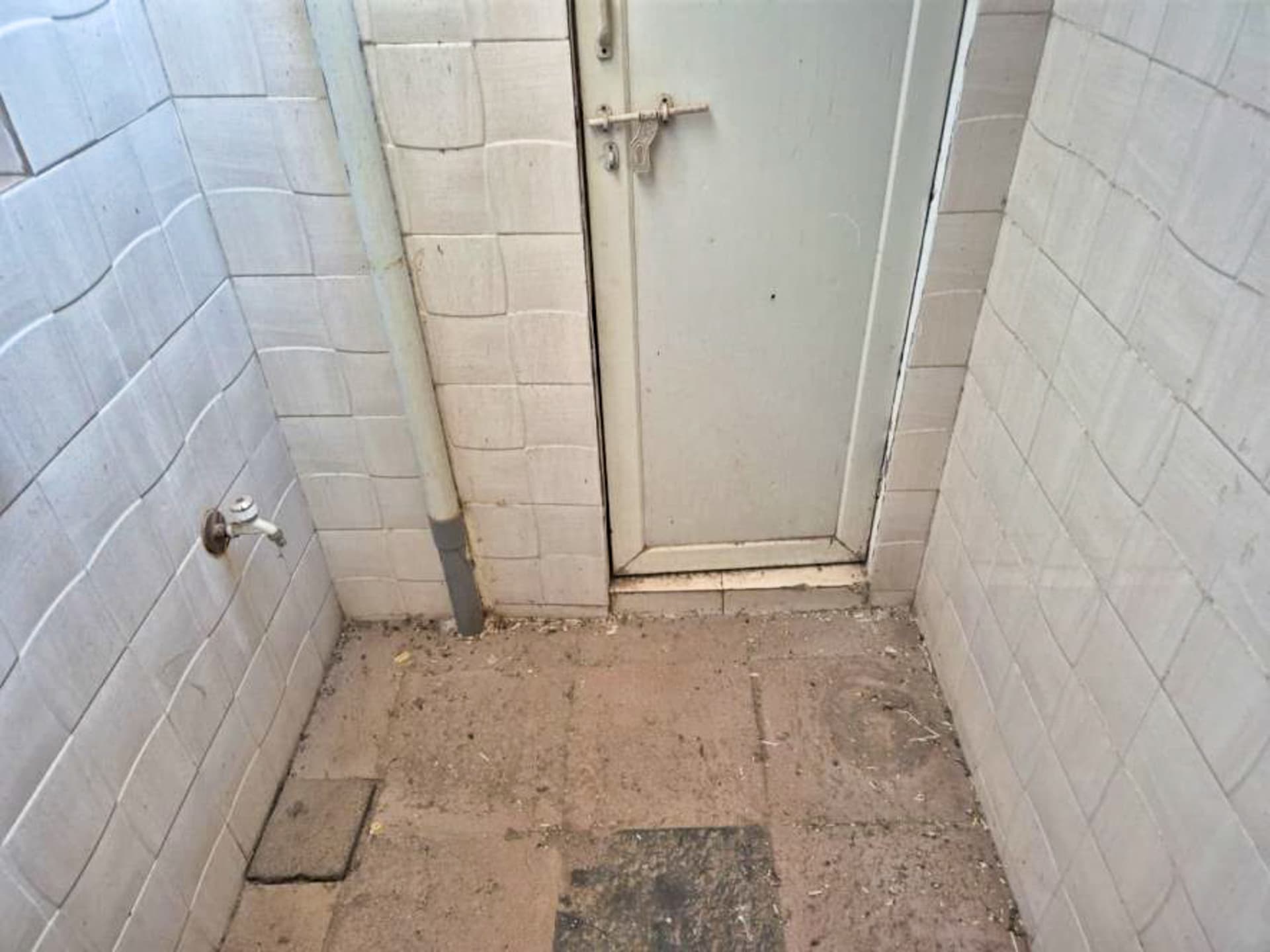Property Photos 3