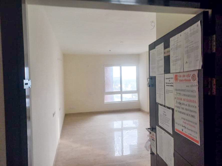Property Photos 4