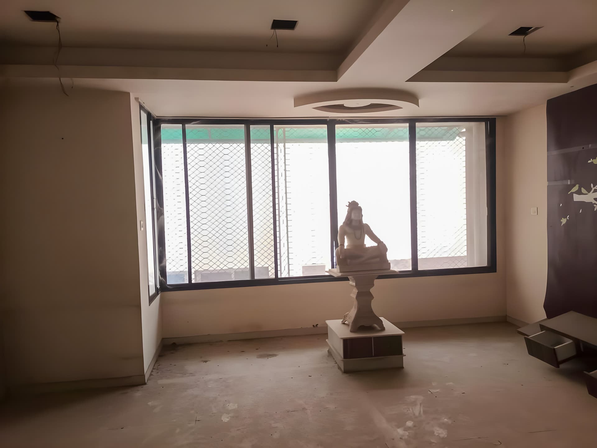 Property Photos 4