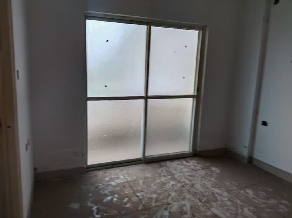 Property Photos 28