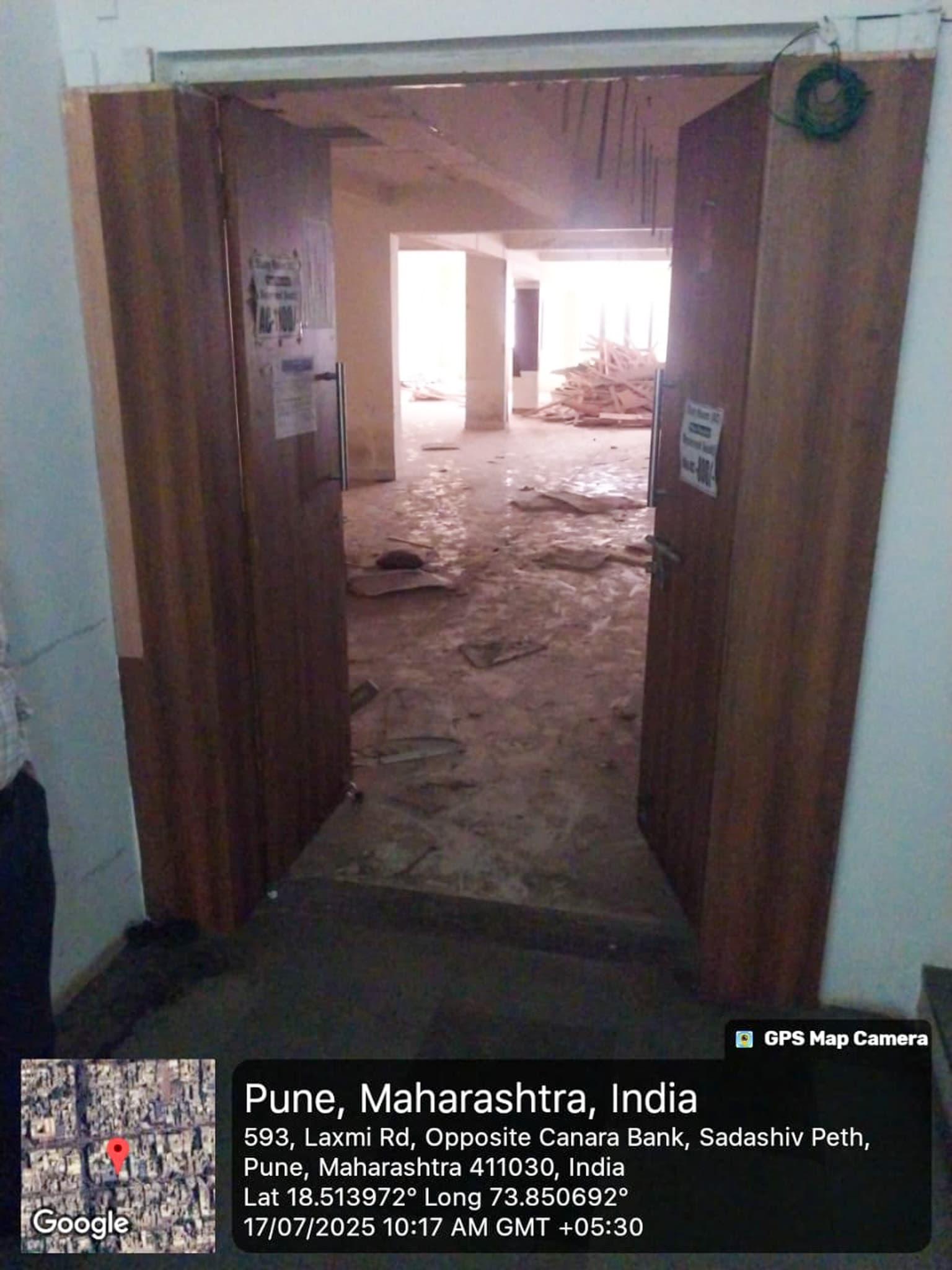Property Photos 7