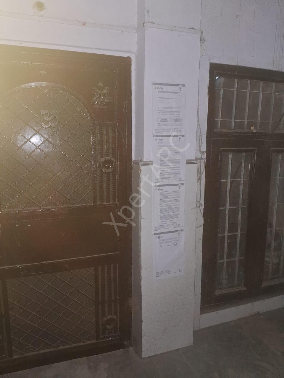 Property Photos 5