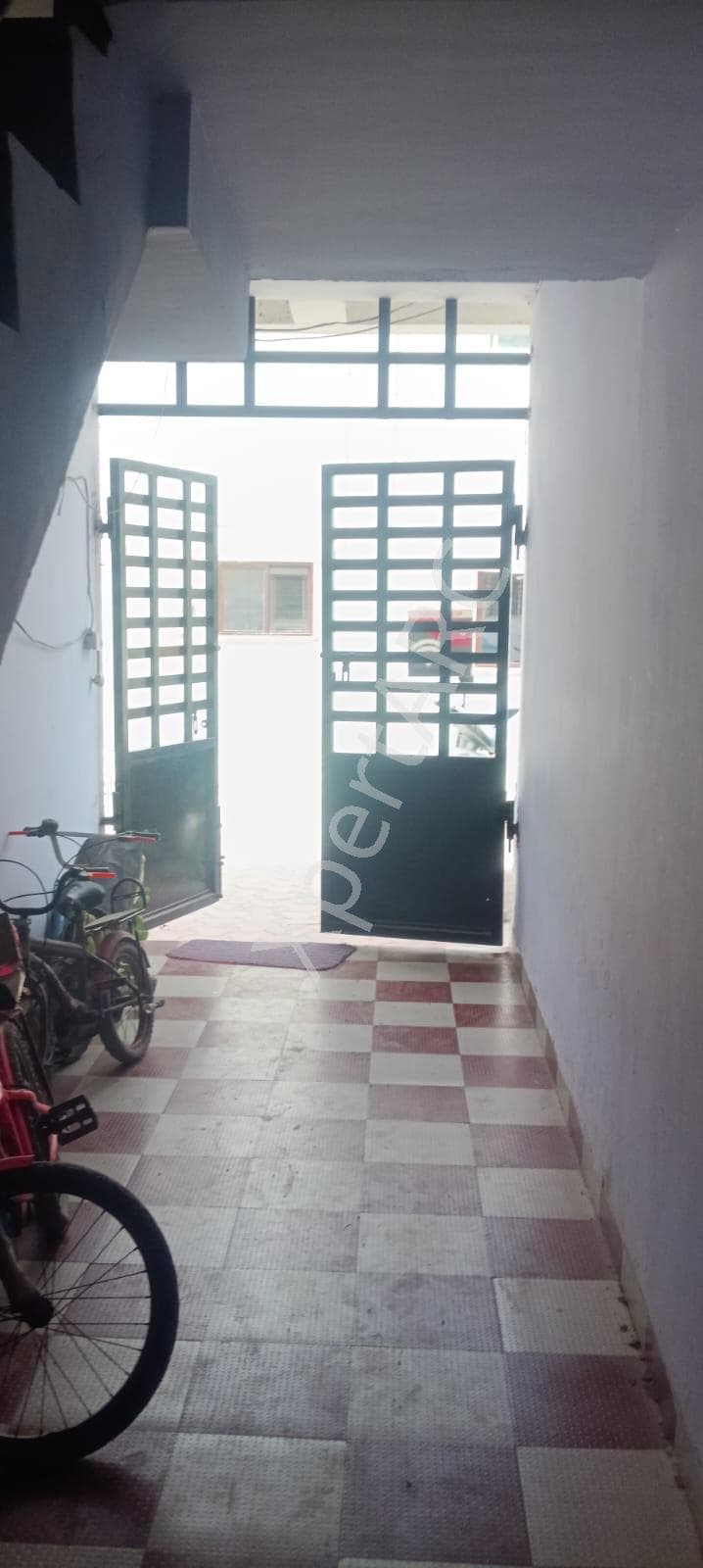 Property Photos 2