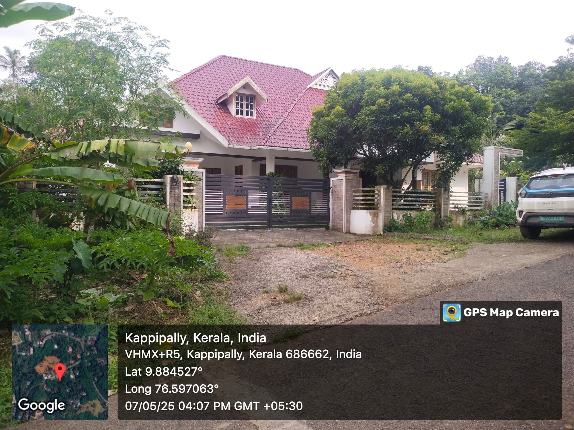 Property Photos 1