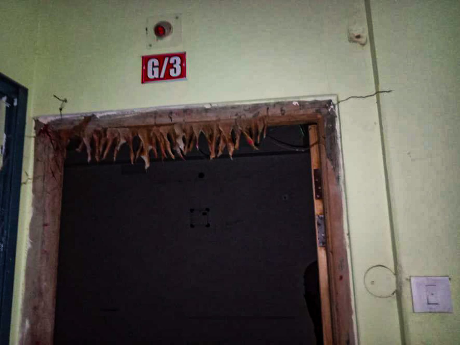 Property Photos 3