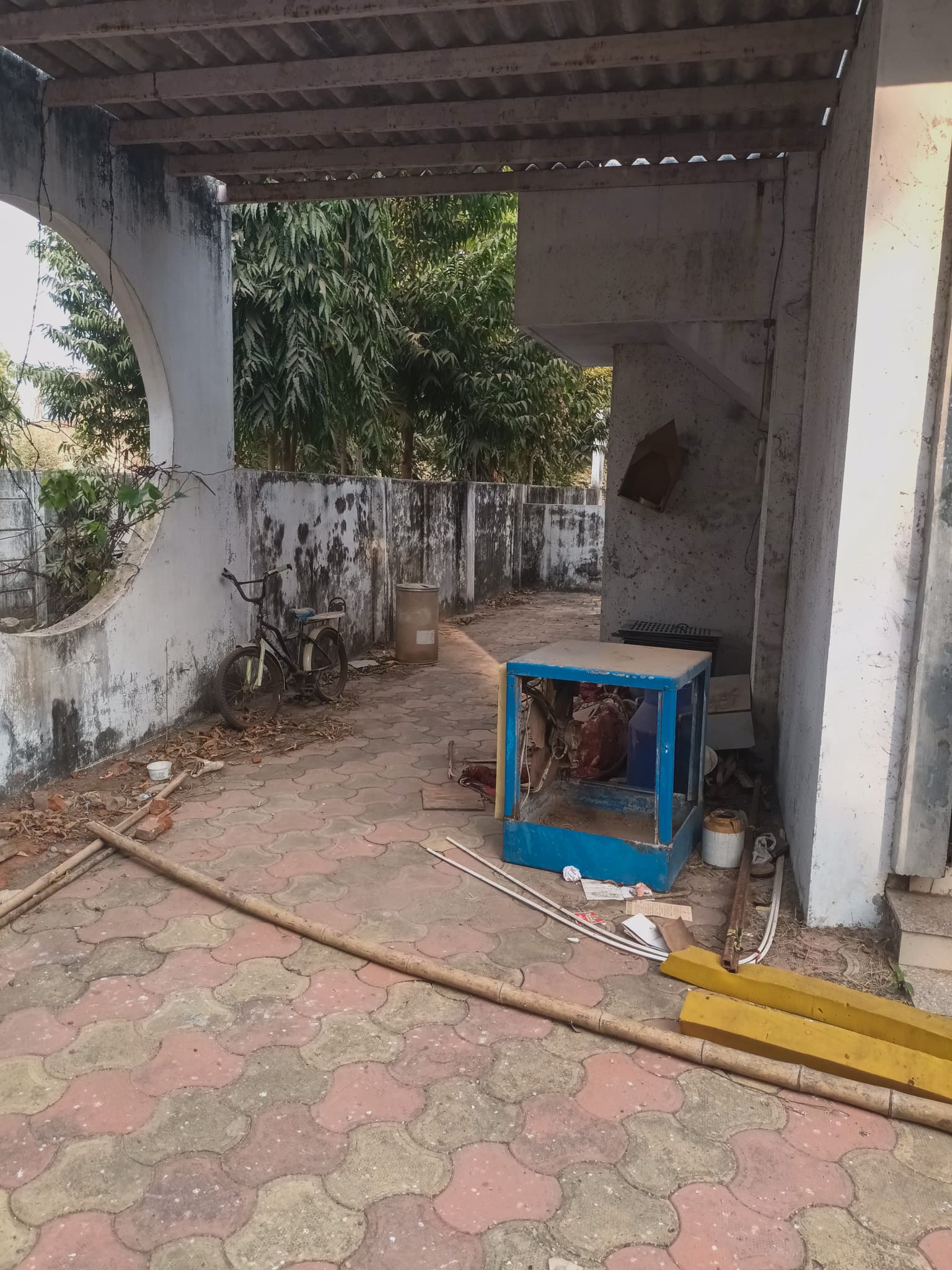 Property Photos 17