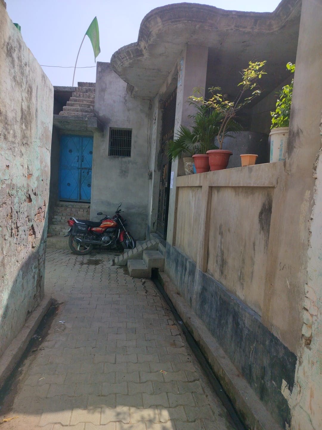 Property Photos 2