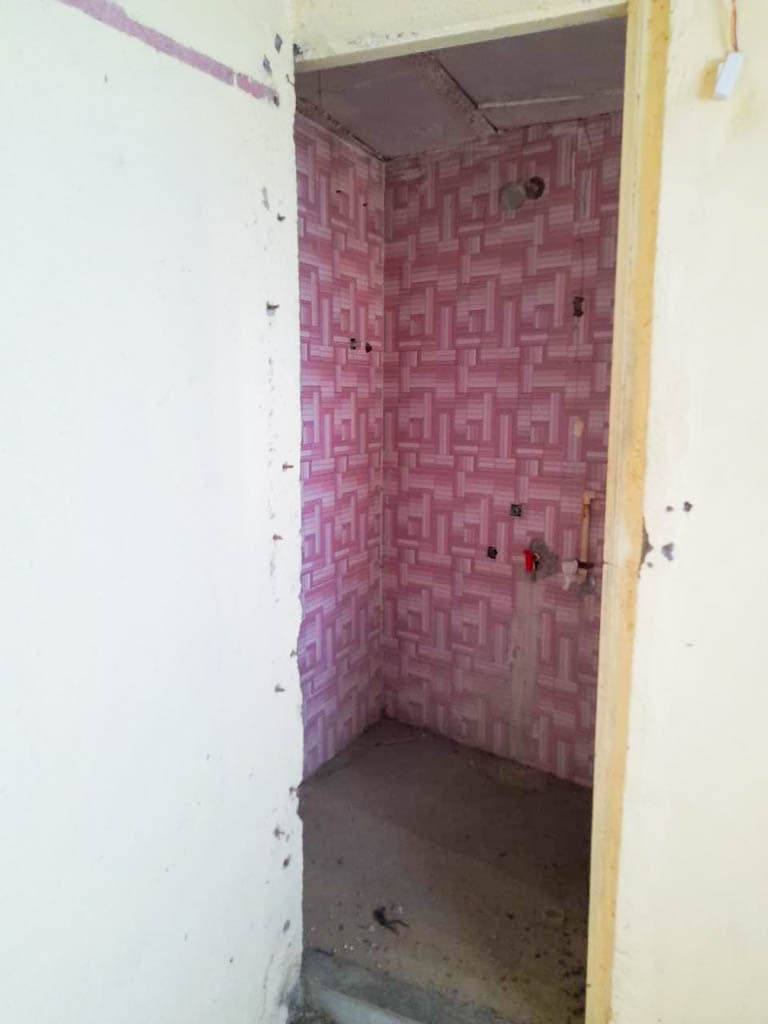 Property Photos 2