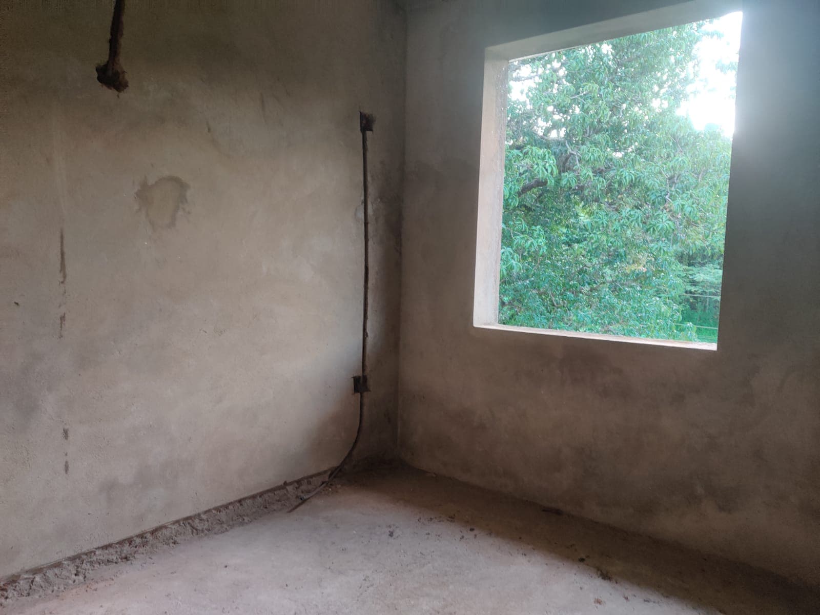 Property Photos 3